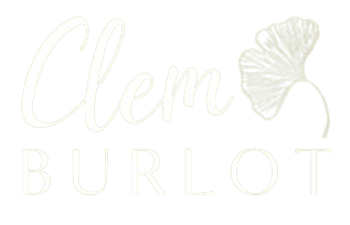 clem burlot