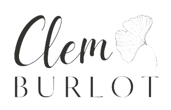 clem burlot menorca